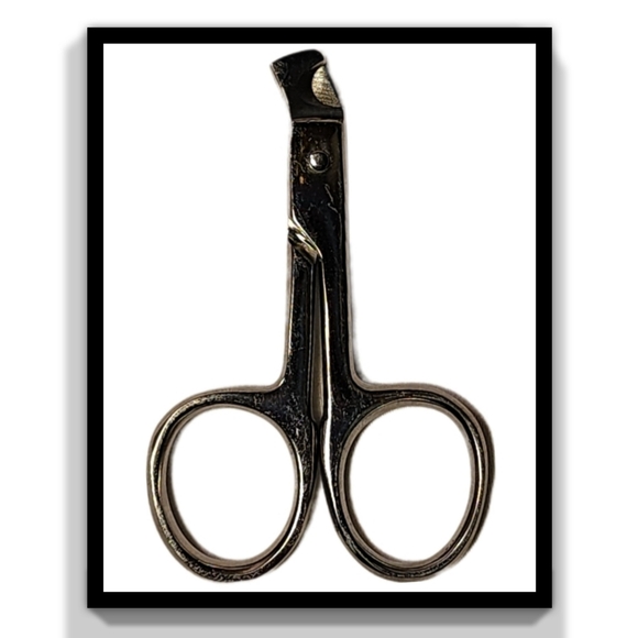 Pet Nail Clippers (2~Total) - Picture 12 of 16